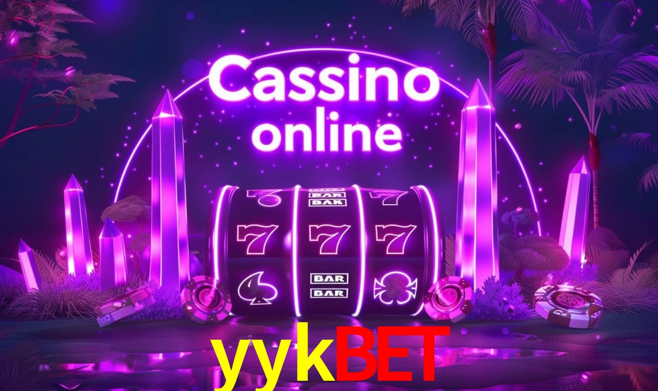 yykbet - Winners Celebration