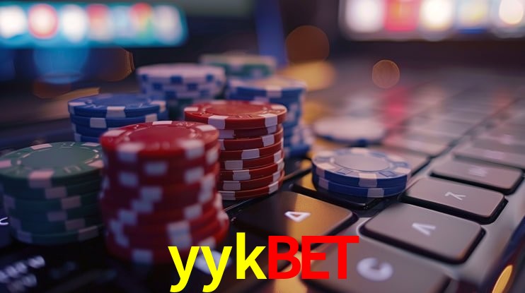 yykbet - cassino ao vivo