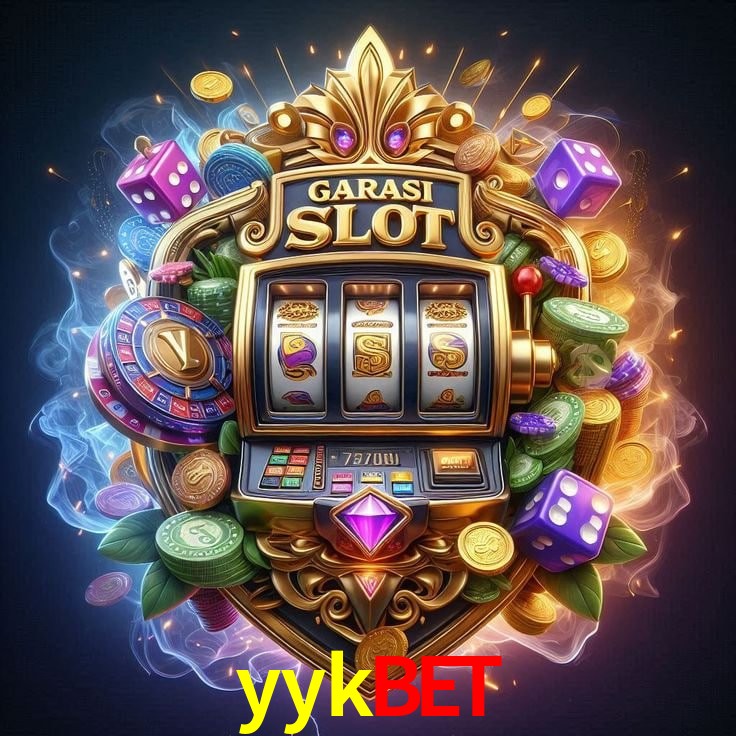 yykbet - Customer Support