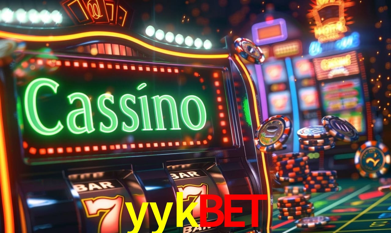 Distribuição de RTP em Jogos de Slot Certificados - Análise de 10.000+ Jogos