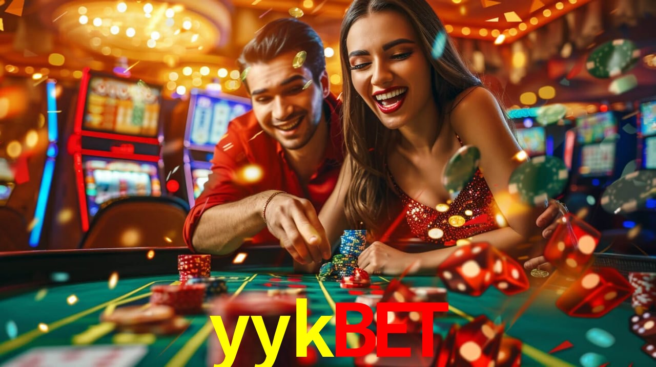 yykbet - Pagamento PIX Instantâneo